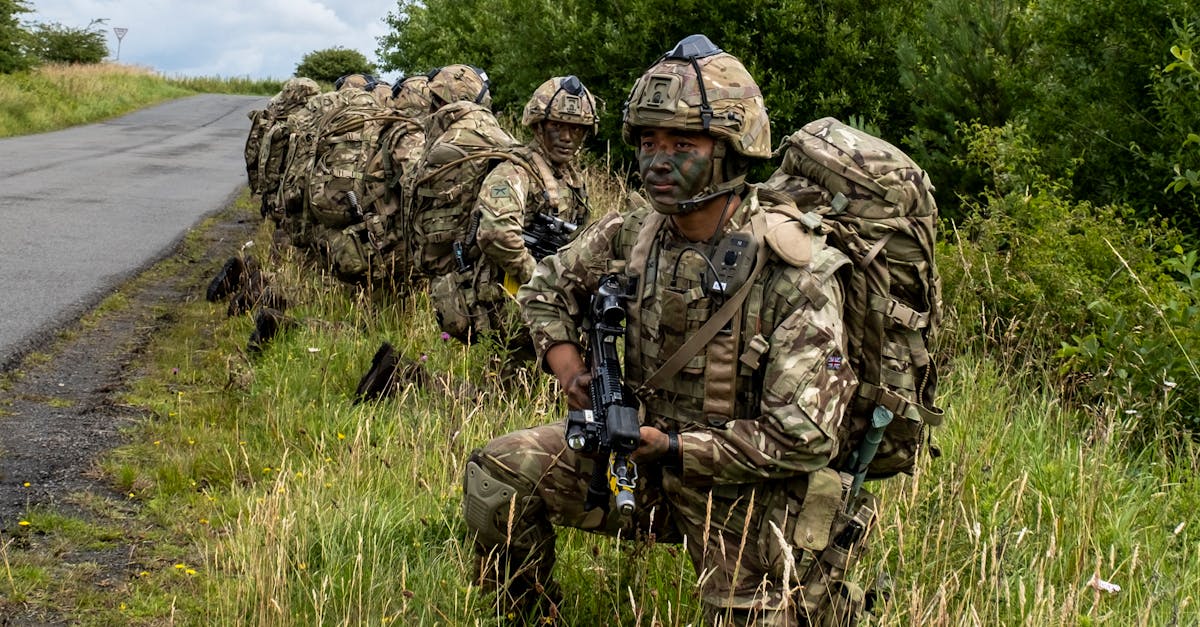 DDOS在线攻击|代理平台微信号