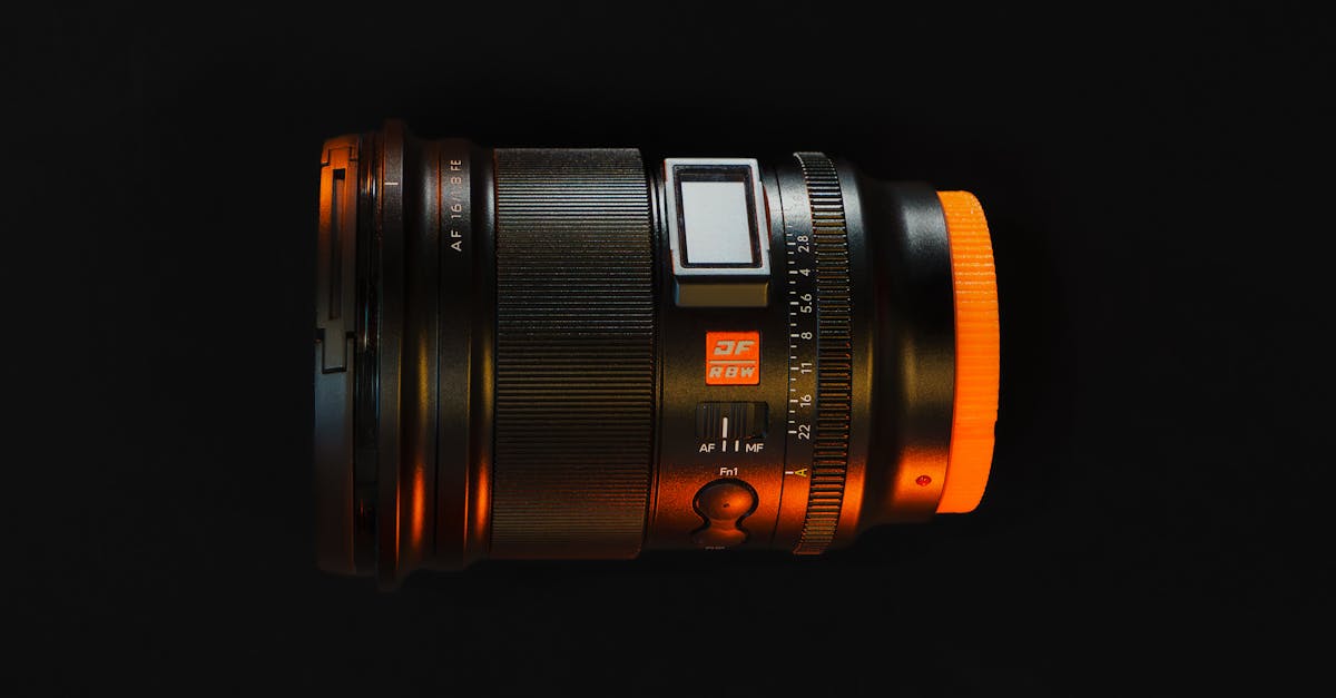 影之刃3：南京代理注册工商