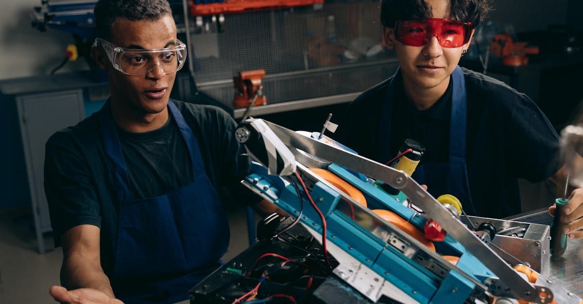 出售私人号微信:陕西法治官网账号注册