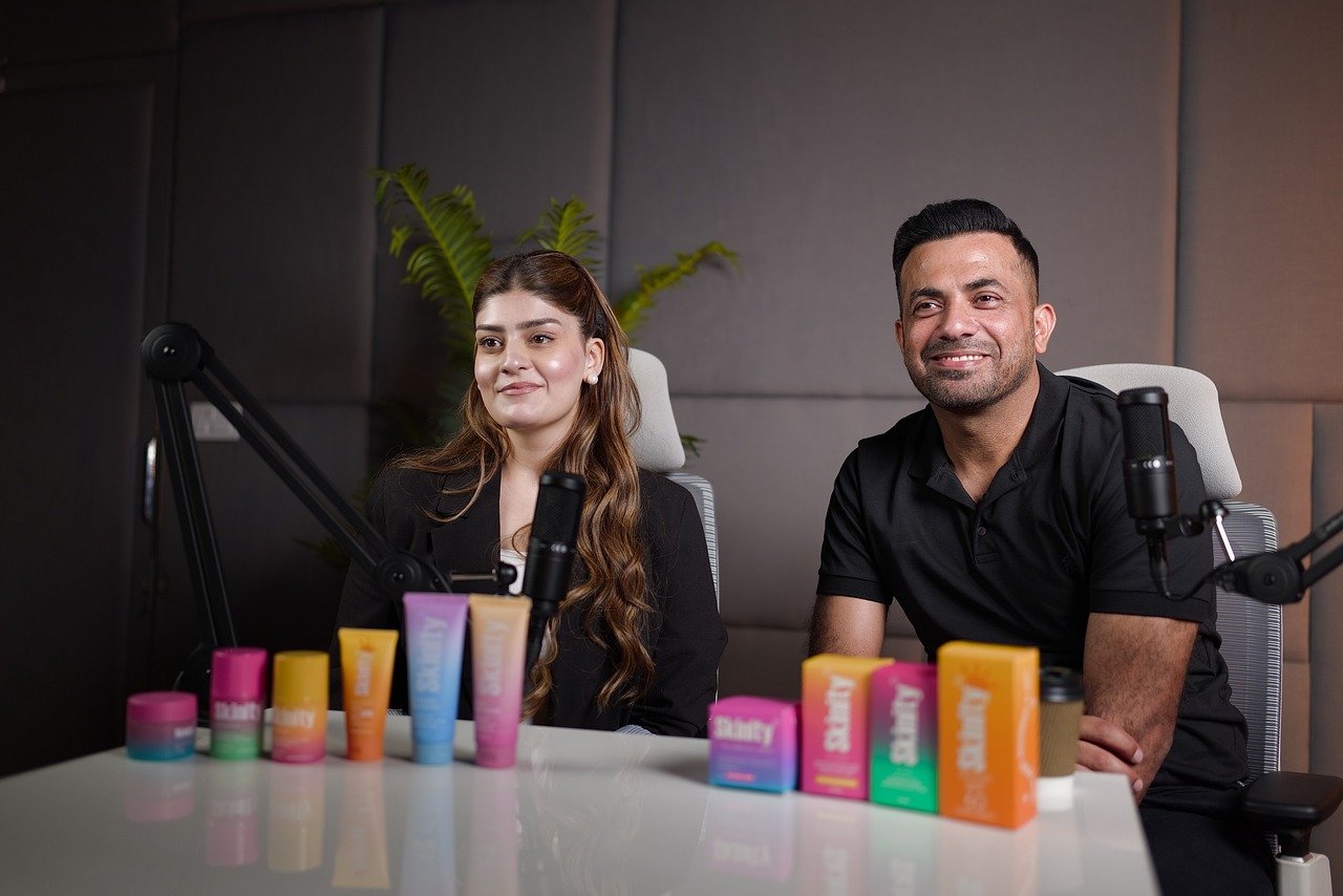 【自动化-送服务器】SSPanel-Metron 星舰系统舞台