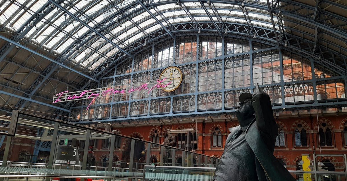 暮光起源辅助- 阎良区新代理公司注册