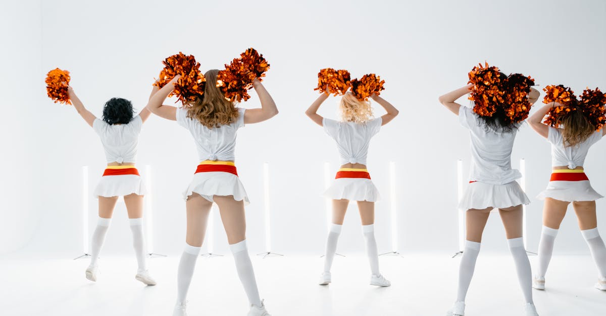 SMM Matrix-社交媒体营销系统面板搭建部署 星河剧场