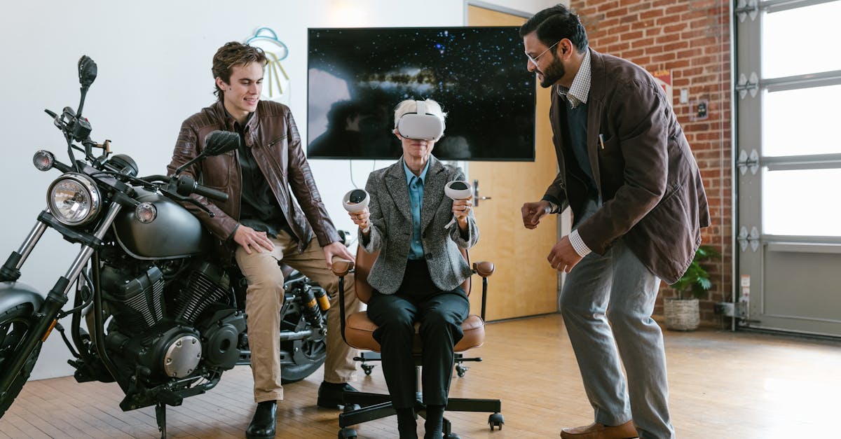 【支付搭建】易支付-聚合支付-易支付系统【包监控】橙色舞台