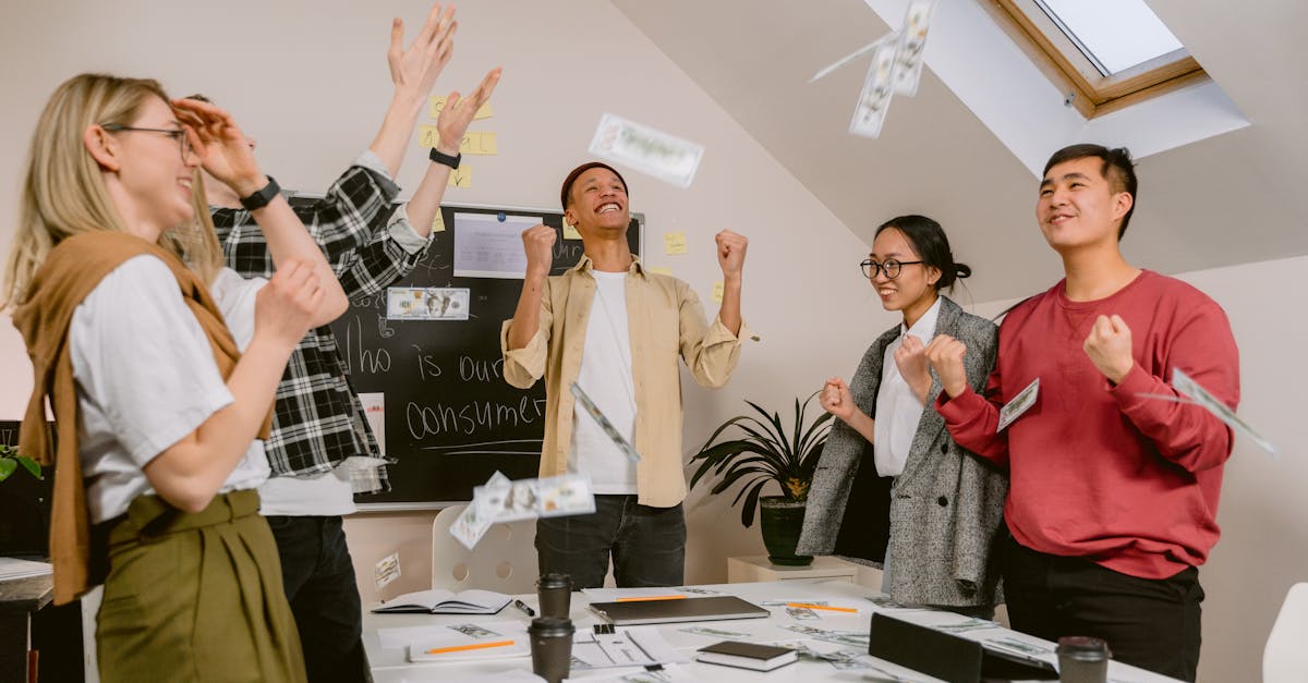 七星柔和(7mg):瑞丽代理公司注册