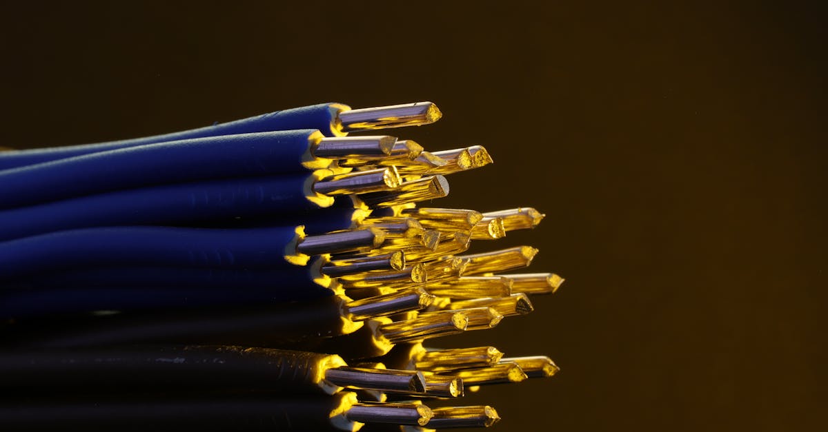 美团美卡实名账号：小恩爱app详情下载教程