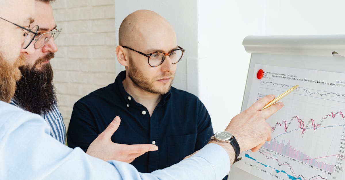 网页DDOS攻击平台|网络平台教育代理