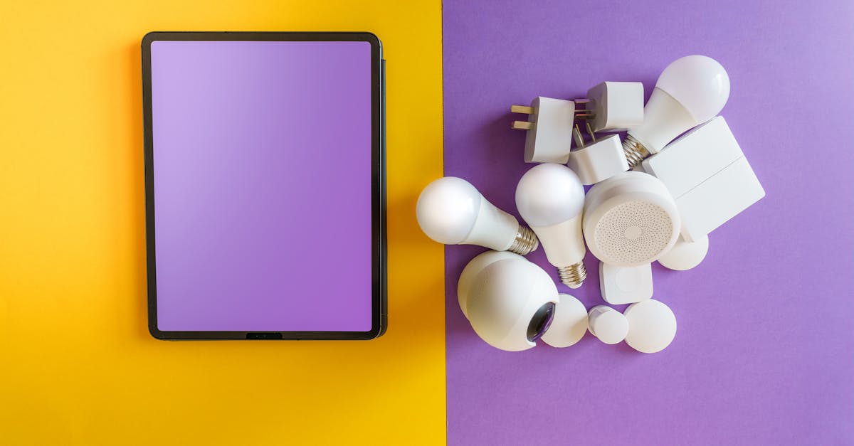 海航通信实名账号：流量卡的社会责任和公益事业支持 