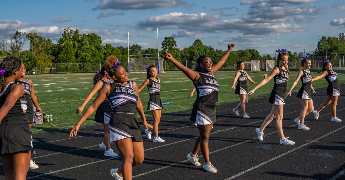 宝格娱乐，注册|辉县公司注册代理