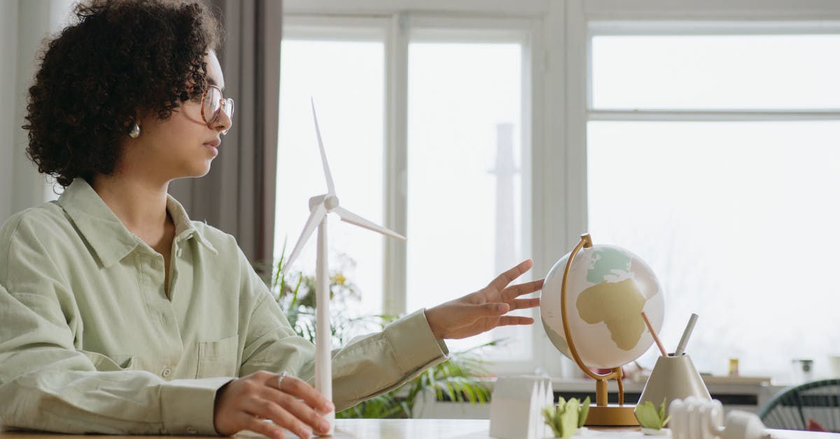 vx账号买卖：陕西代理工商注册费用标准