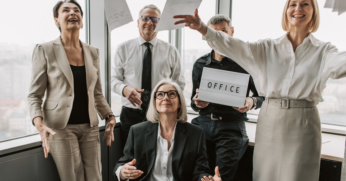 铁塔猫酸奶爆珠(粗):cf购买号平台