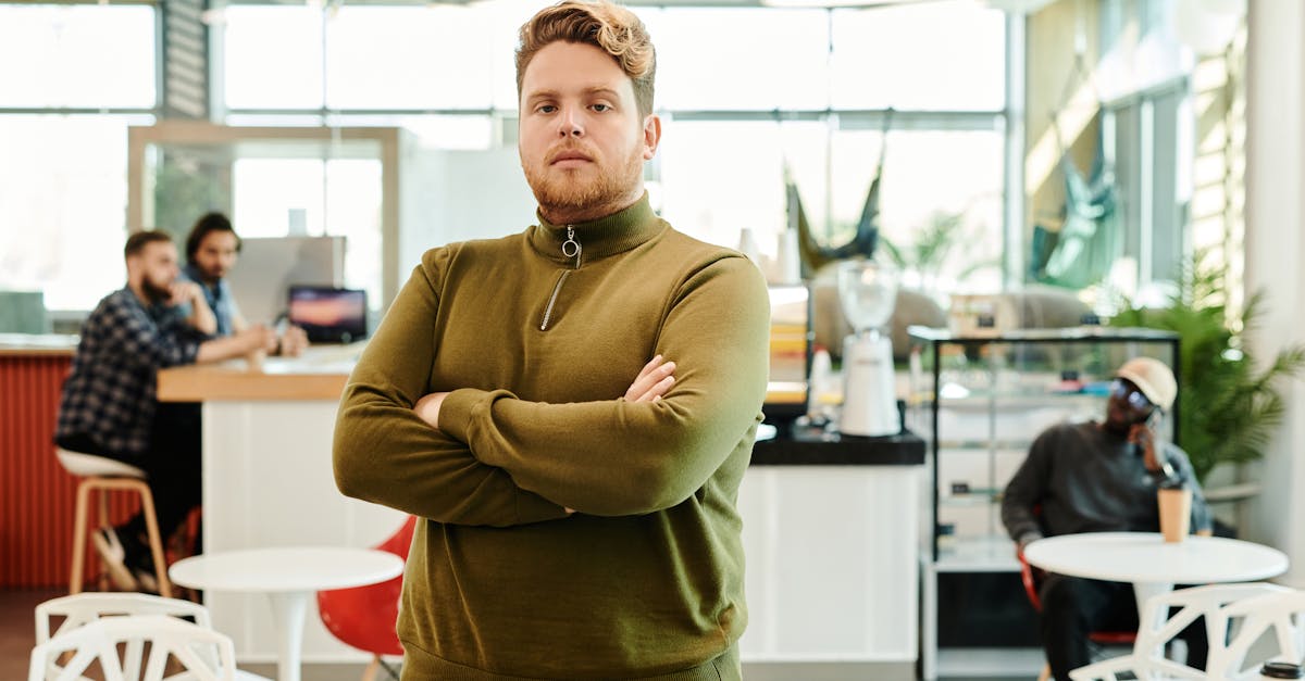 吸烟对社会稳定的影响