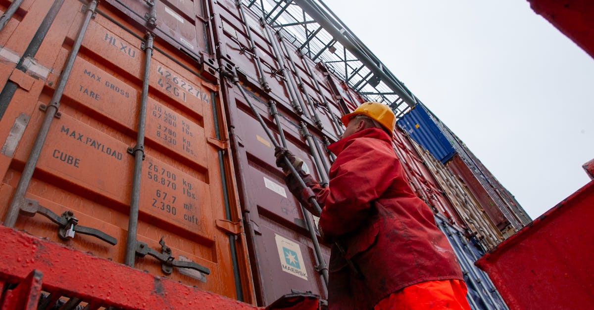 Mond梦都西瓜：上海 公司 注册 代理