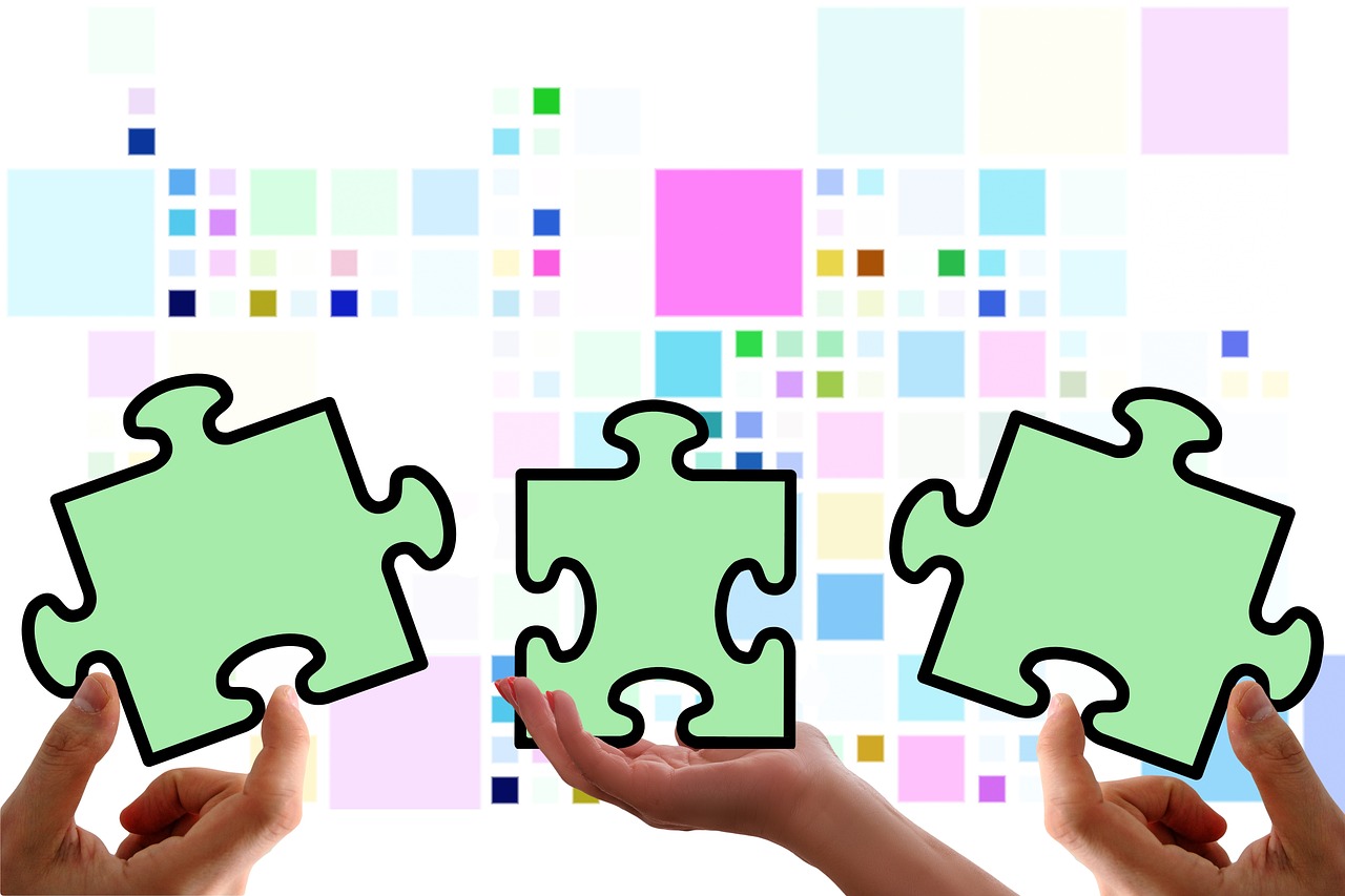 发票开户行及账号没有行吗