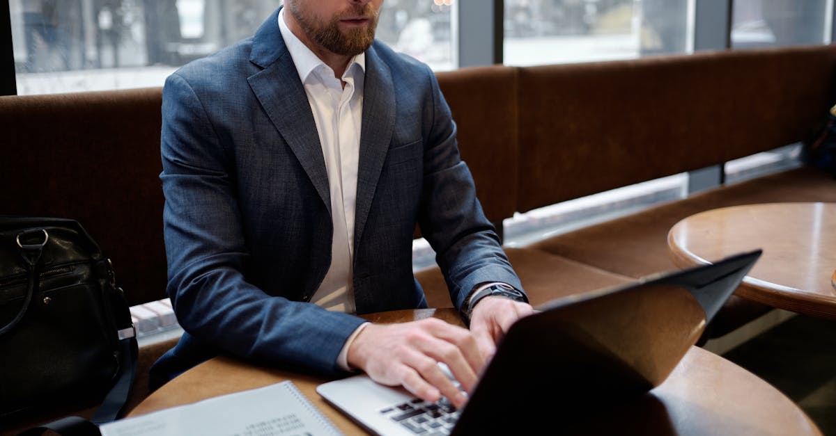 敢达争锋对决：会计事务所代理注册公司