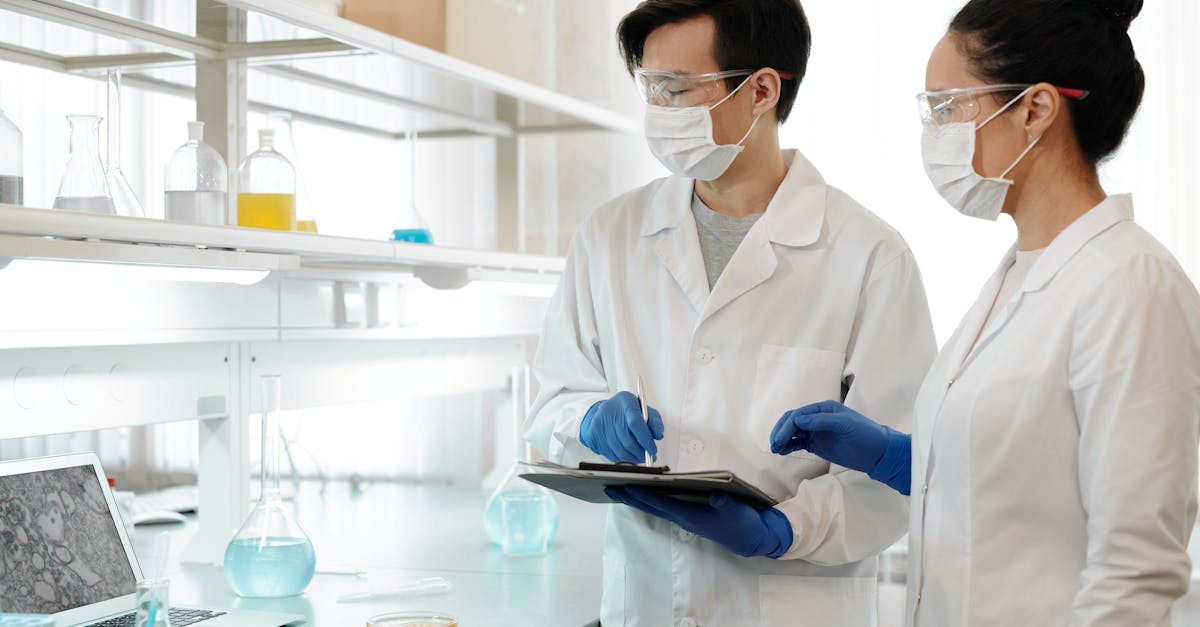 技术支持辅助的行为是否认可和强制执行的？ 