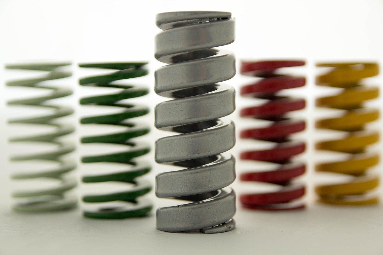 烟草对心血管健康的影响