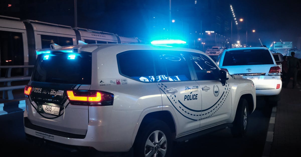 让每一个人都感受到关怀和爱，用短信实现