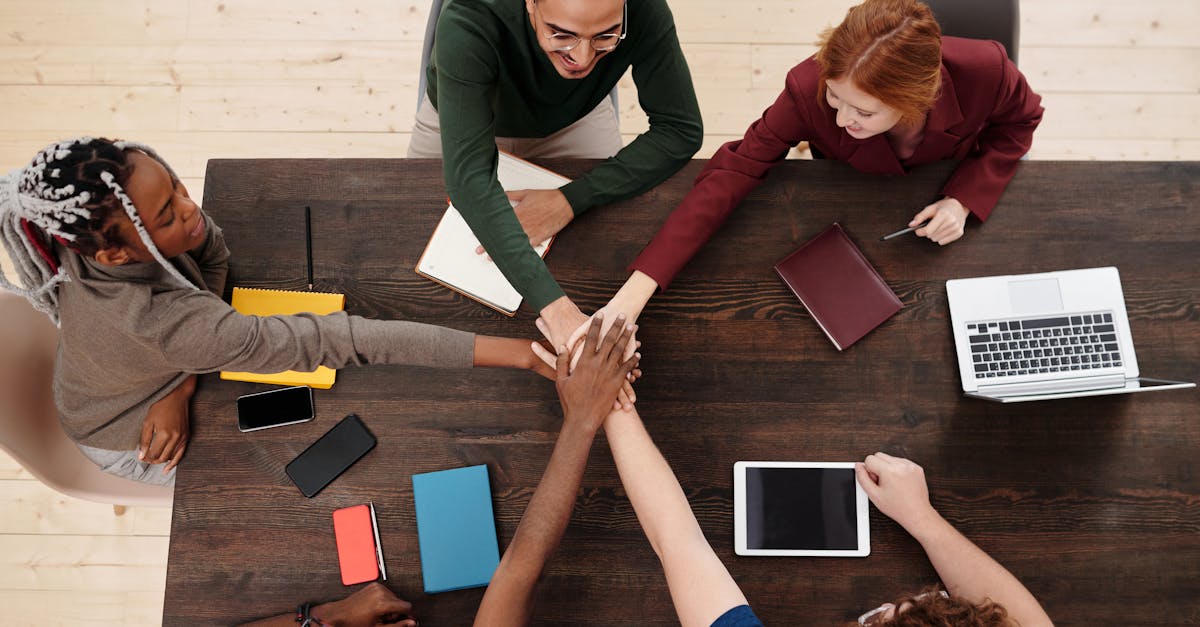 王牌战争：文明重启：南湖注册代理电话