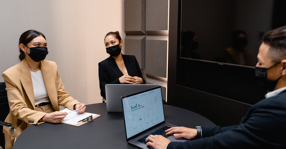 修仙在云端辅助- 飘花影院app详情下载教程