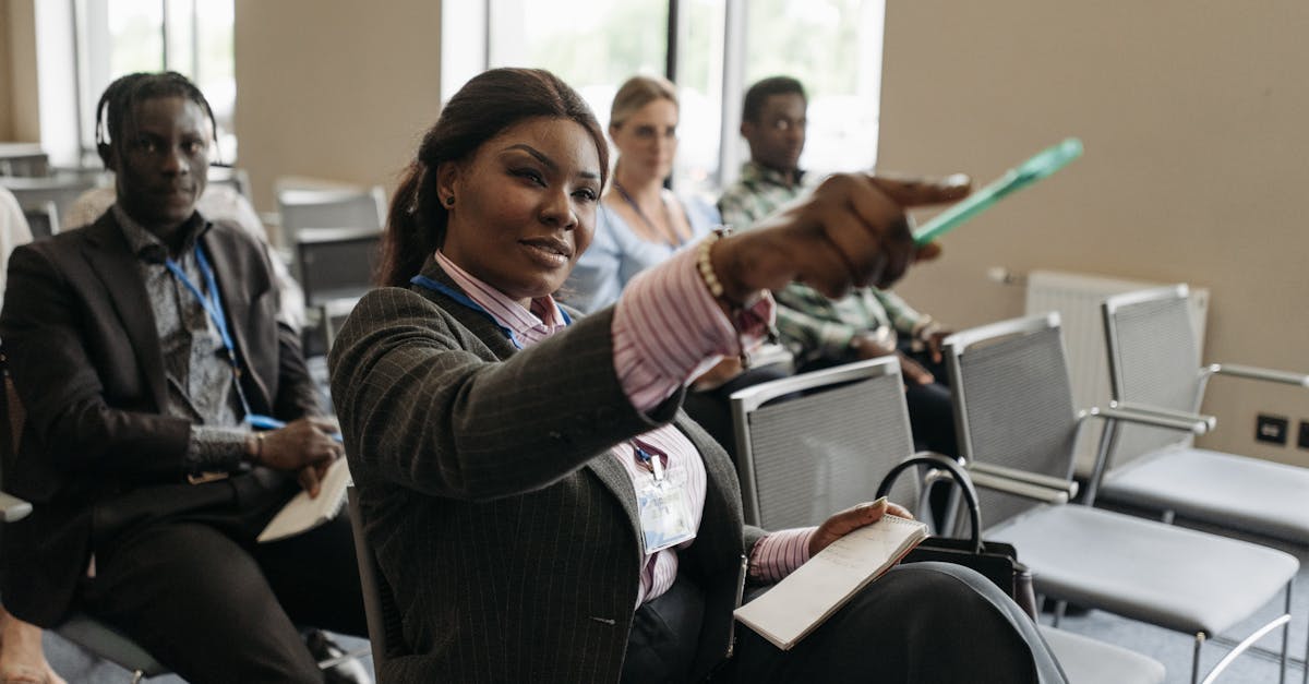 全新微信批发：实名认证在物联网技术中的安全保障