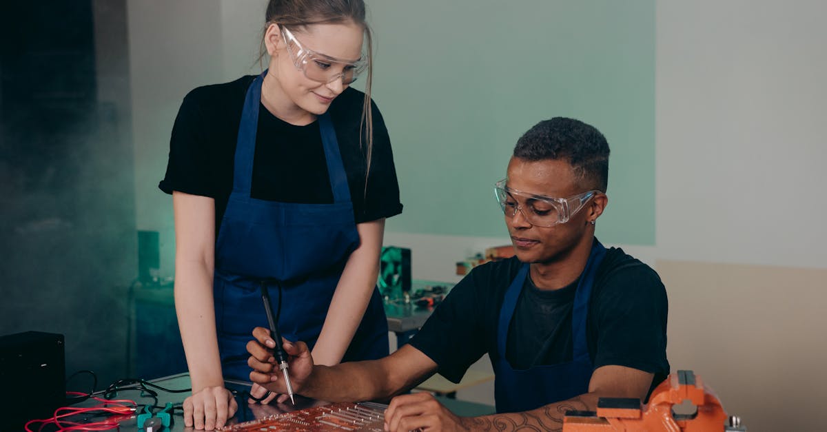 微信新号买卖：秦皇岛美食购买平台