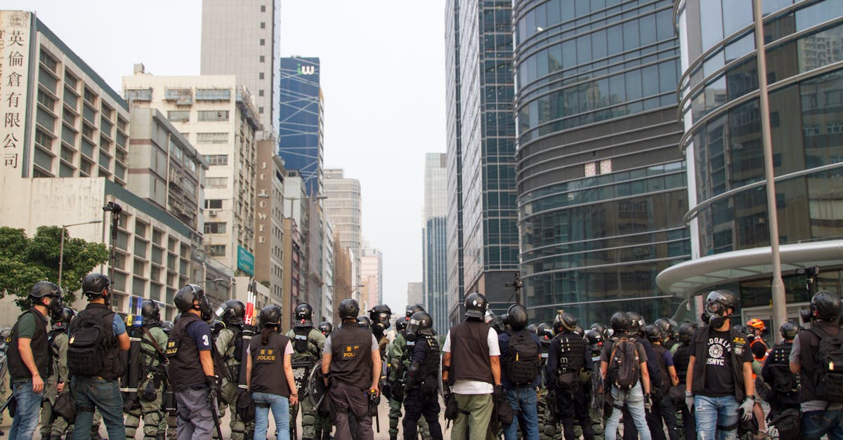 传奇天下：云梯app ios详情下载教程