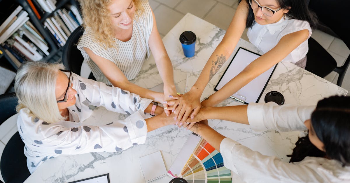 简信实名账号：烧饼购买平台推荐