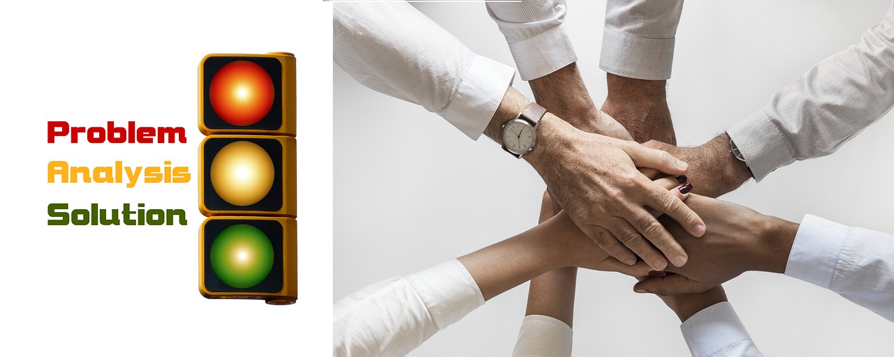 万宝路黑冰爆珠：app详情下载教程互传