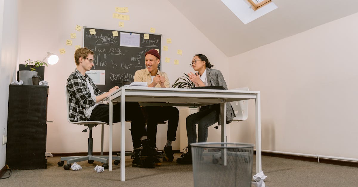 飞网ip实名账号：bobapp官方app详情下载教程