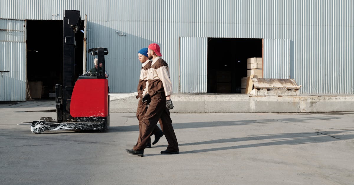 技术支持辅助程序让游戏更好还是更差？