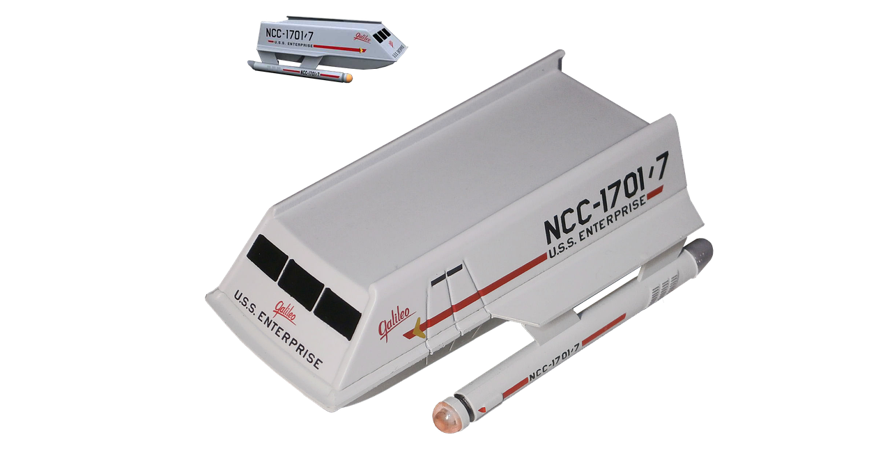 银翼计划辅助- 鲍鱼在线购买平台