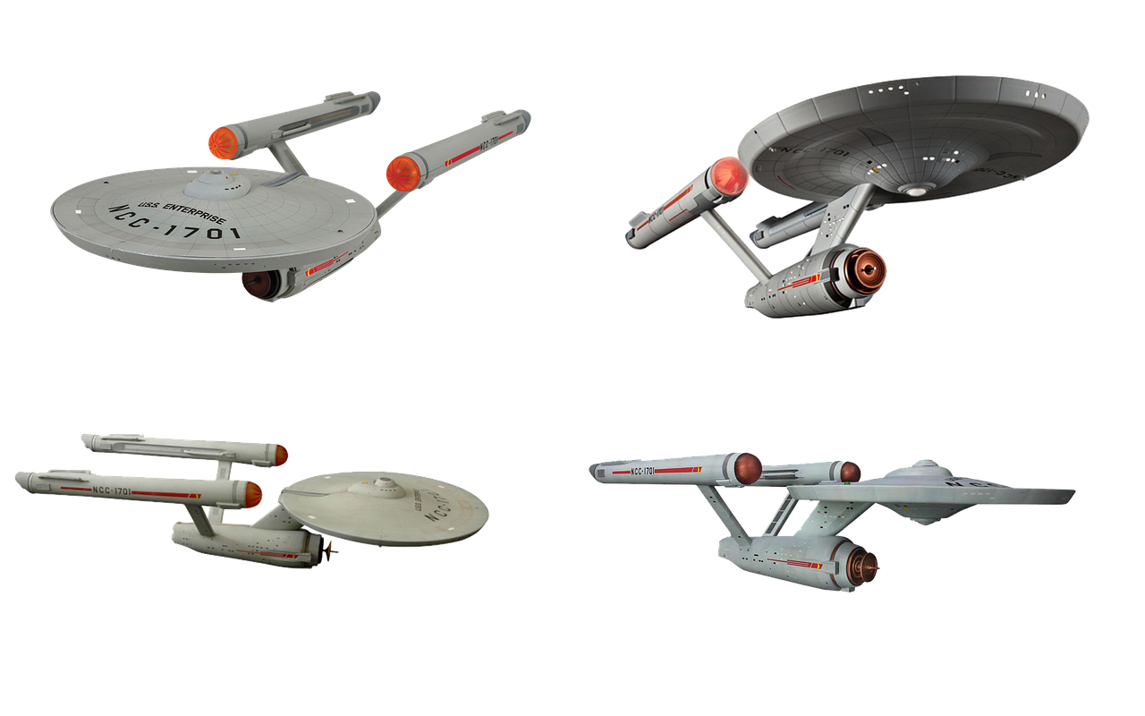 星美通信实名账号:澳门网络开户平台