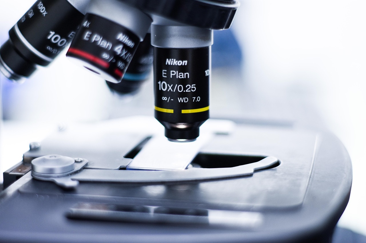 乐语通讯实名账号：如何使用流量卡实现户外拓展、运动健身和娱乐休闲等活动？