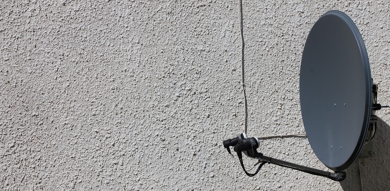 极悦娱乐，注册|辽宁注册公司代理