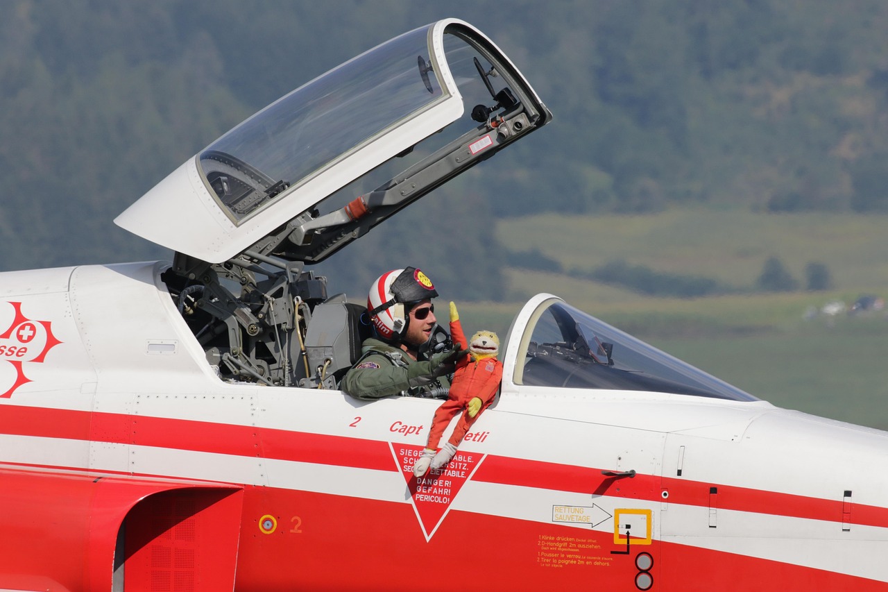 http攻击|如何创建安全的业务恢复计划以应对黑客攻击？