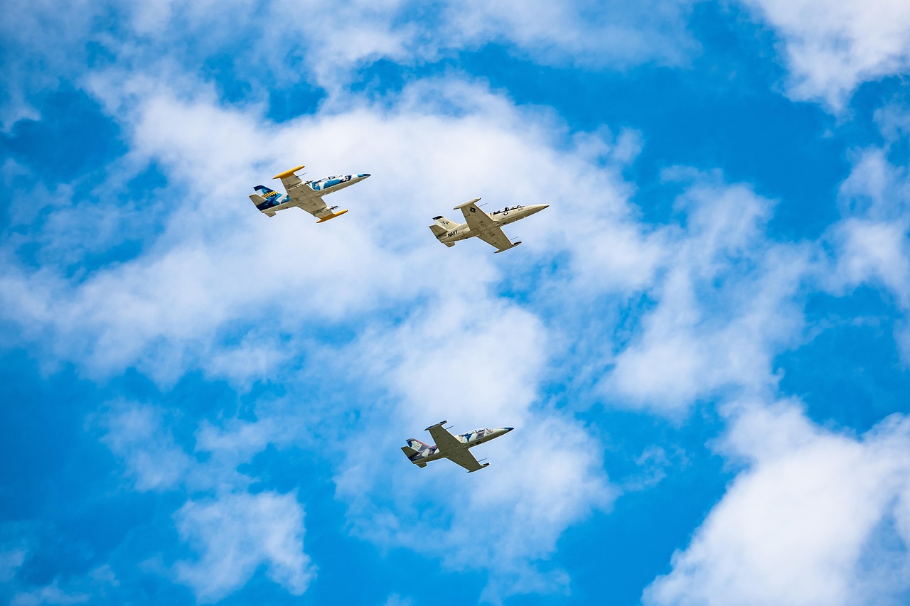 海信通信实名账号：怎么取消河北税务注册账号