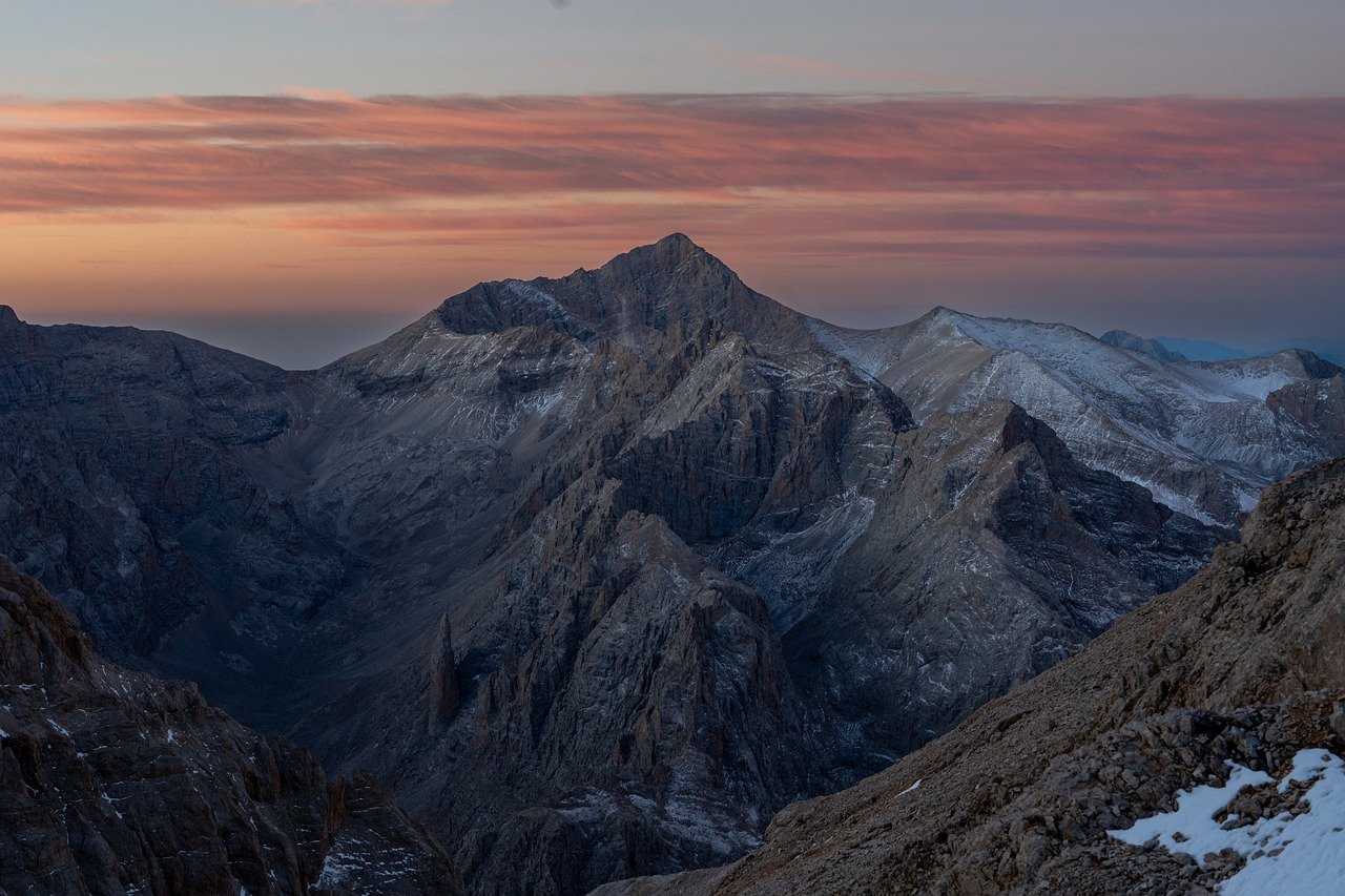 买卖微信号：静安大型代理记账平台