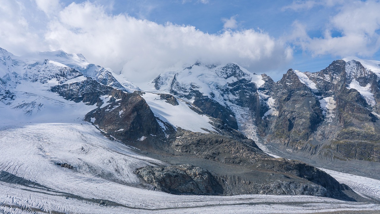DDOS网页端源码|黑客利用物联网的风险