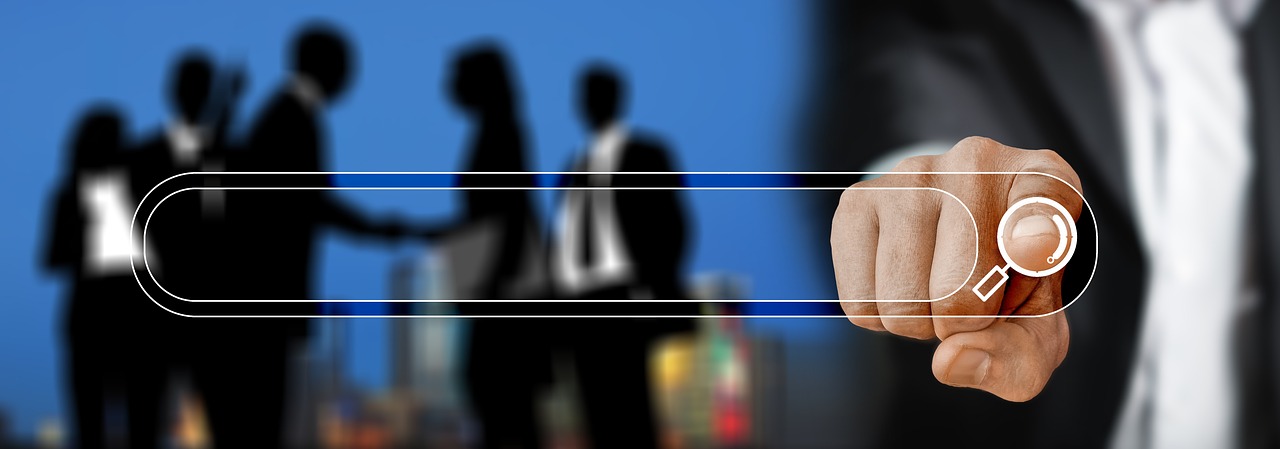 电销电话手机卡：购买的平台