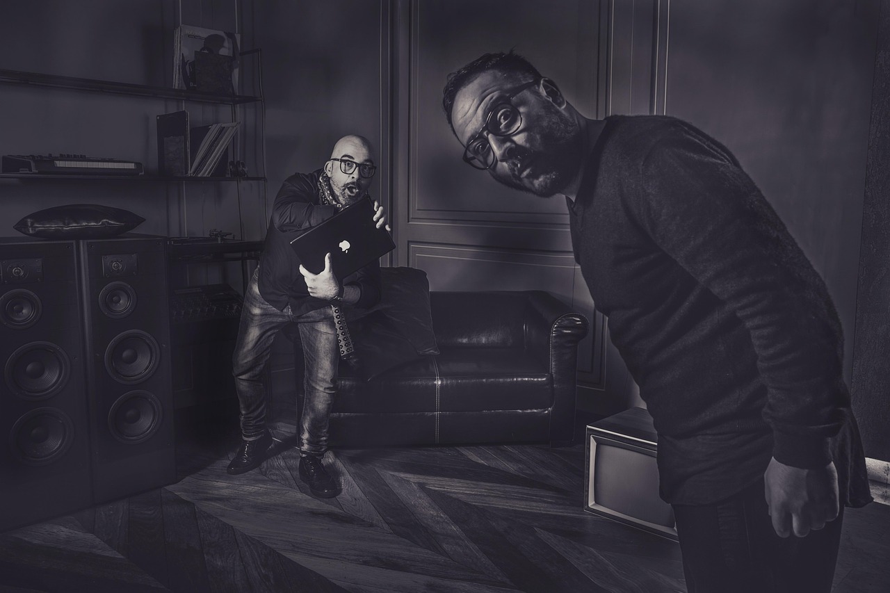 多途云实名账号：香蕉app安卓详情下载教程