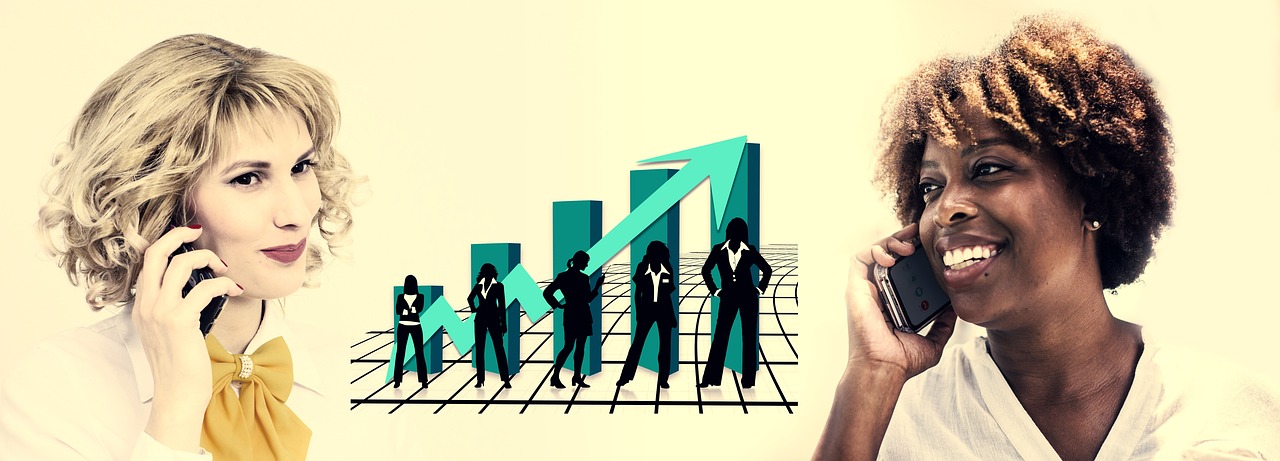 苹果奶糖app详情下载教程