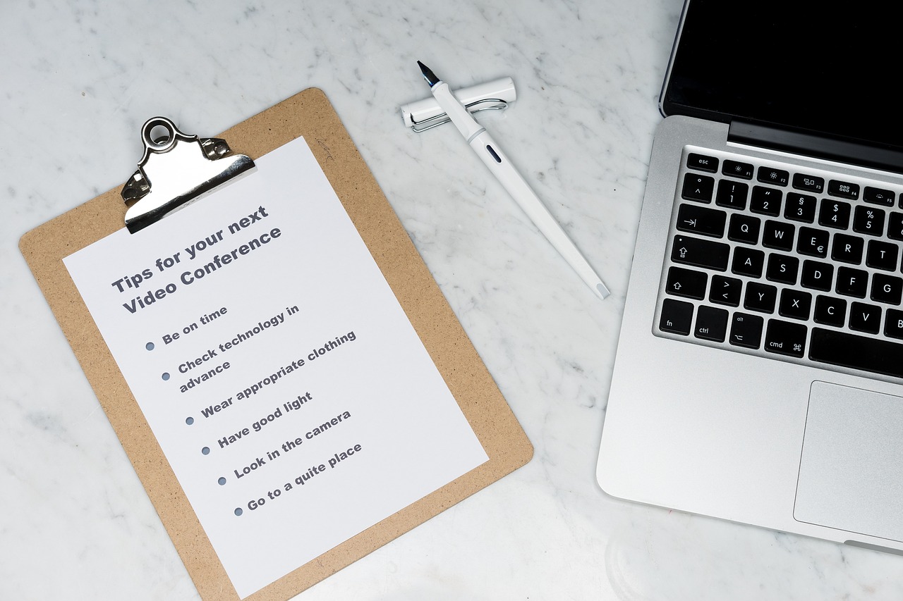 他趣实名账号：芭乐app 苹果详情下载教程