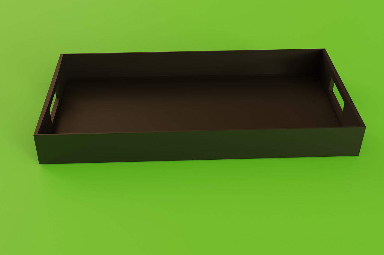 短信轰炸源码实名账号：详情下载教程爱立歌app软件