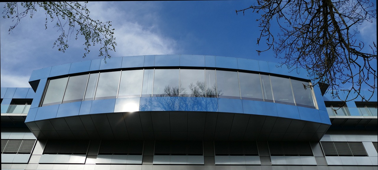 AG亚游娱乐，注册|代理注册法人服务