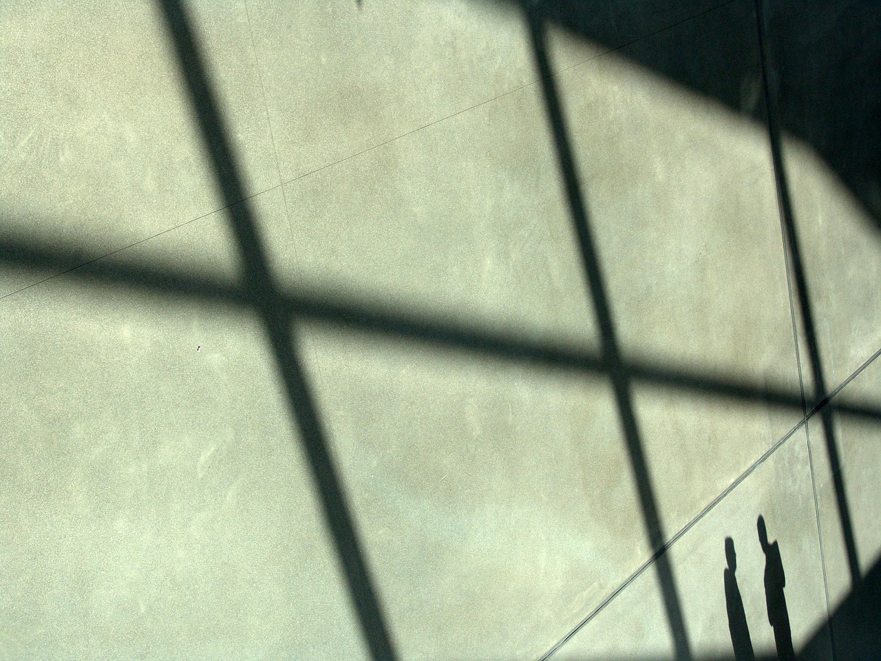 蓝猫移动实名账号：一般平台被查会查代理吗