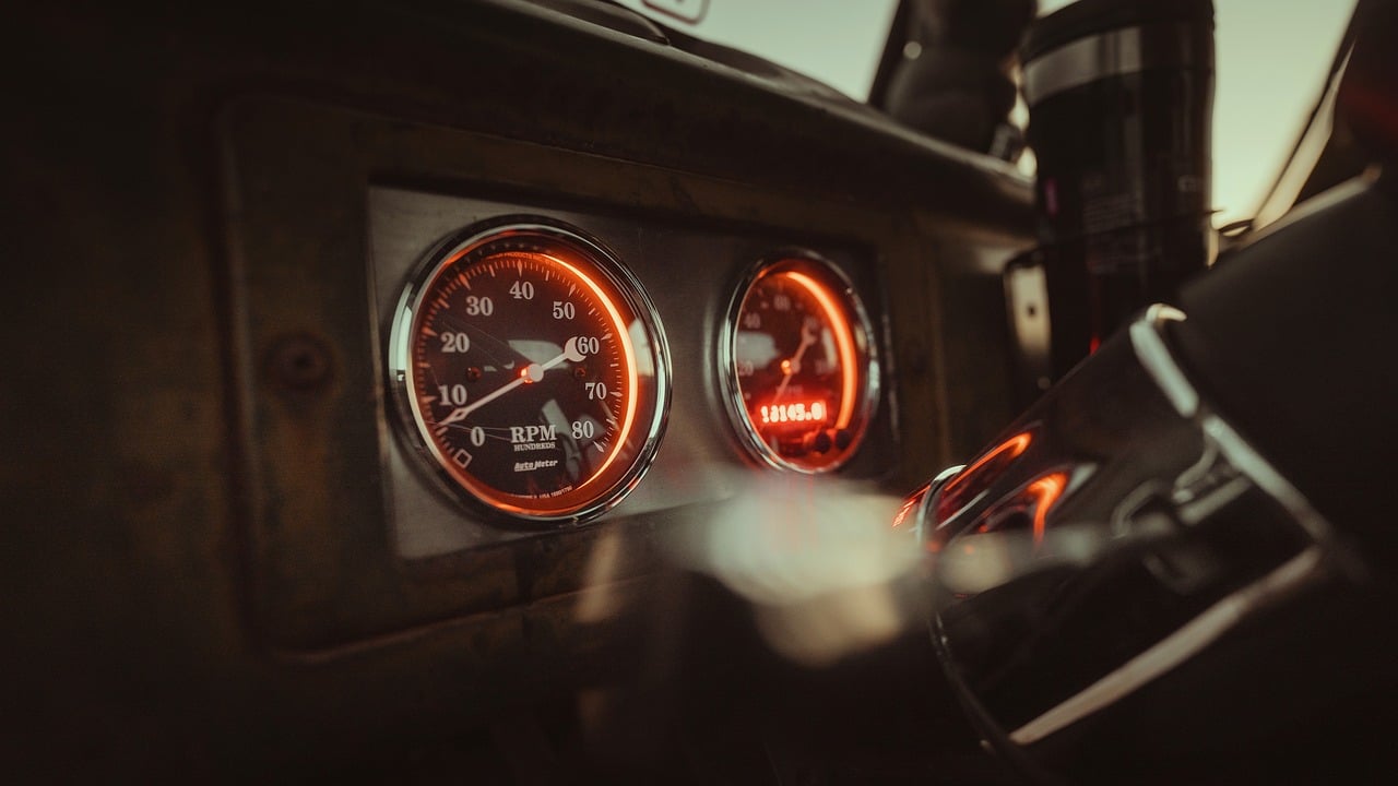 手机卡怎么办- 餐饮平台代理加盟