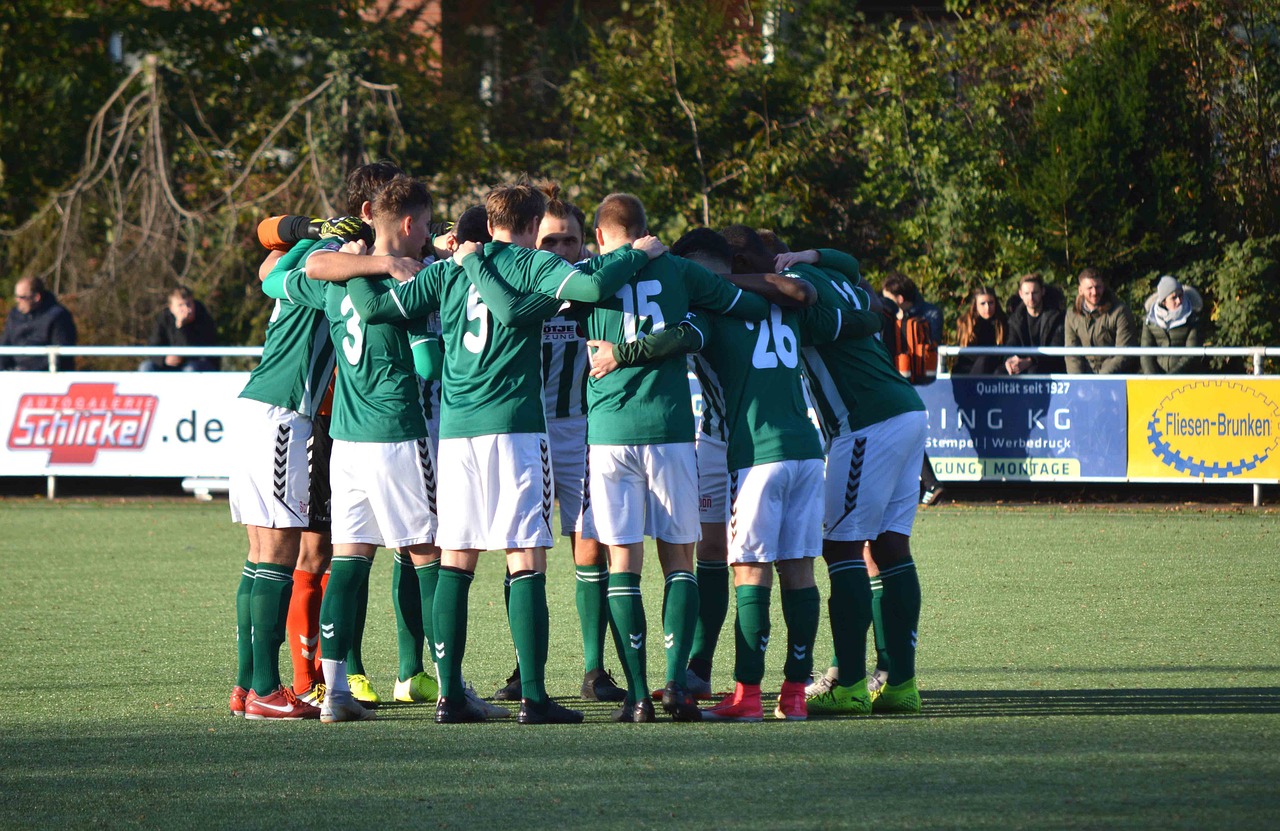 部落冲突辅助- 马上行app详情下载教程