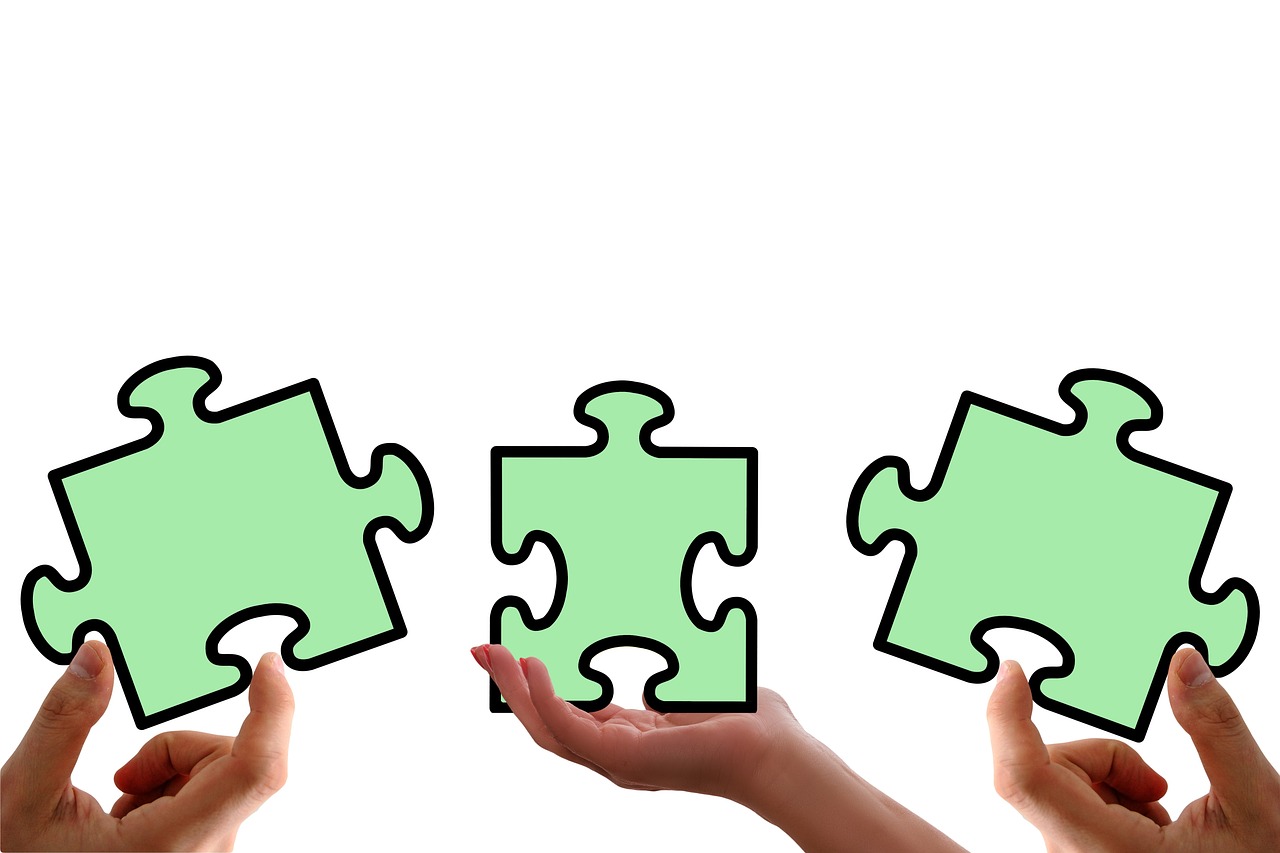 易趣实名账号：注册代理 知乎