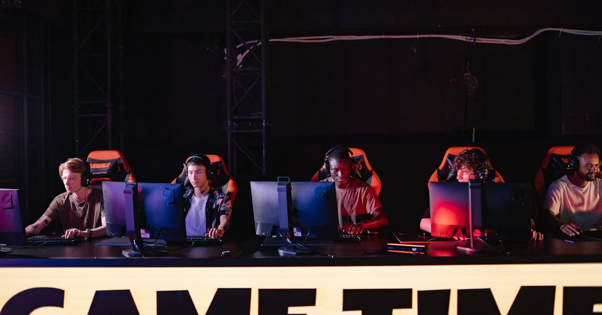 出售微信号码：惠阳代理注册英国公司