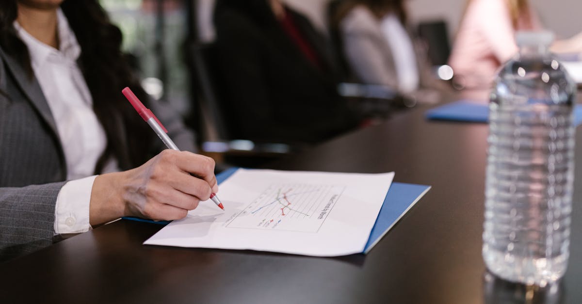 长江时代实名账号：浙江代理注册哪家好